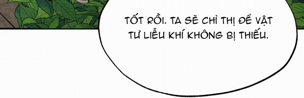 Cuồng Nhãn 89.2 trang 95