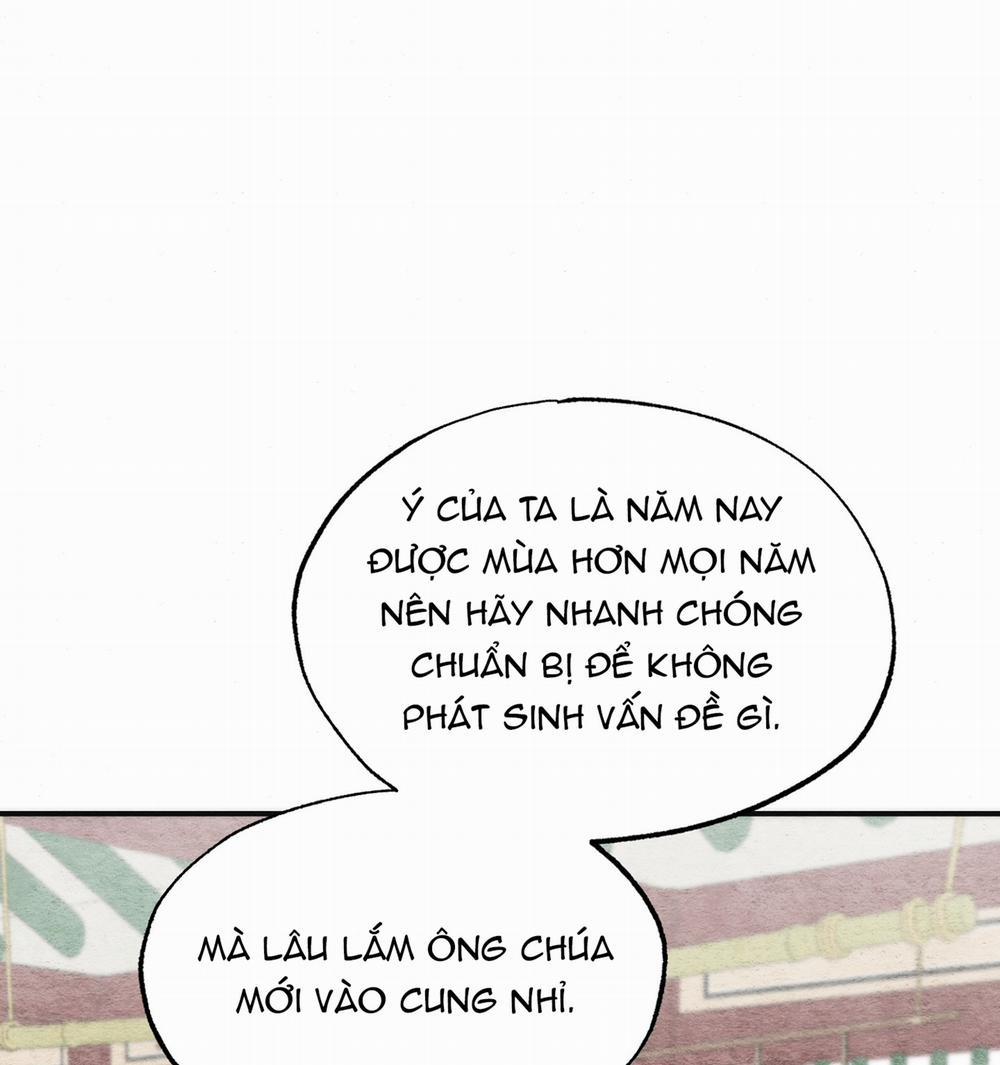 Cuồng Nhãn 90.1 trang 11