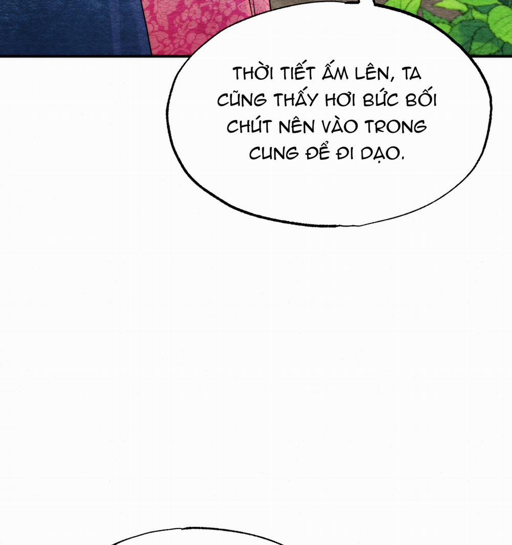 Cuồng Nhãn 90.1 trang 13