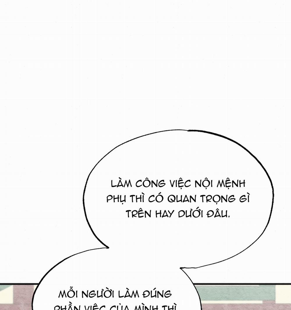 Cuồng Nhãn 90.1 trang 21