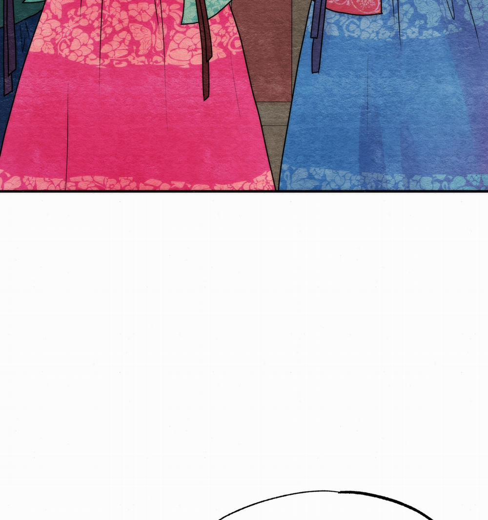 Cuồng Nhãn 90.1 trang 23