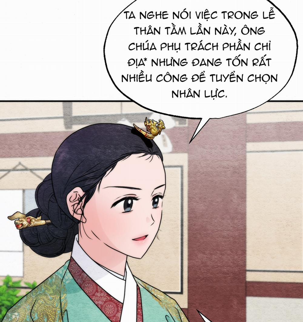 Cuồng Nhãn 90.1 trang 24