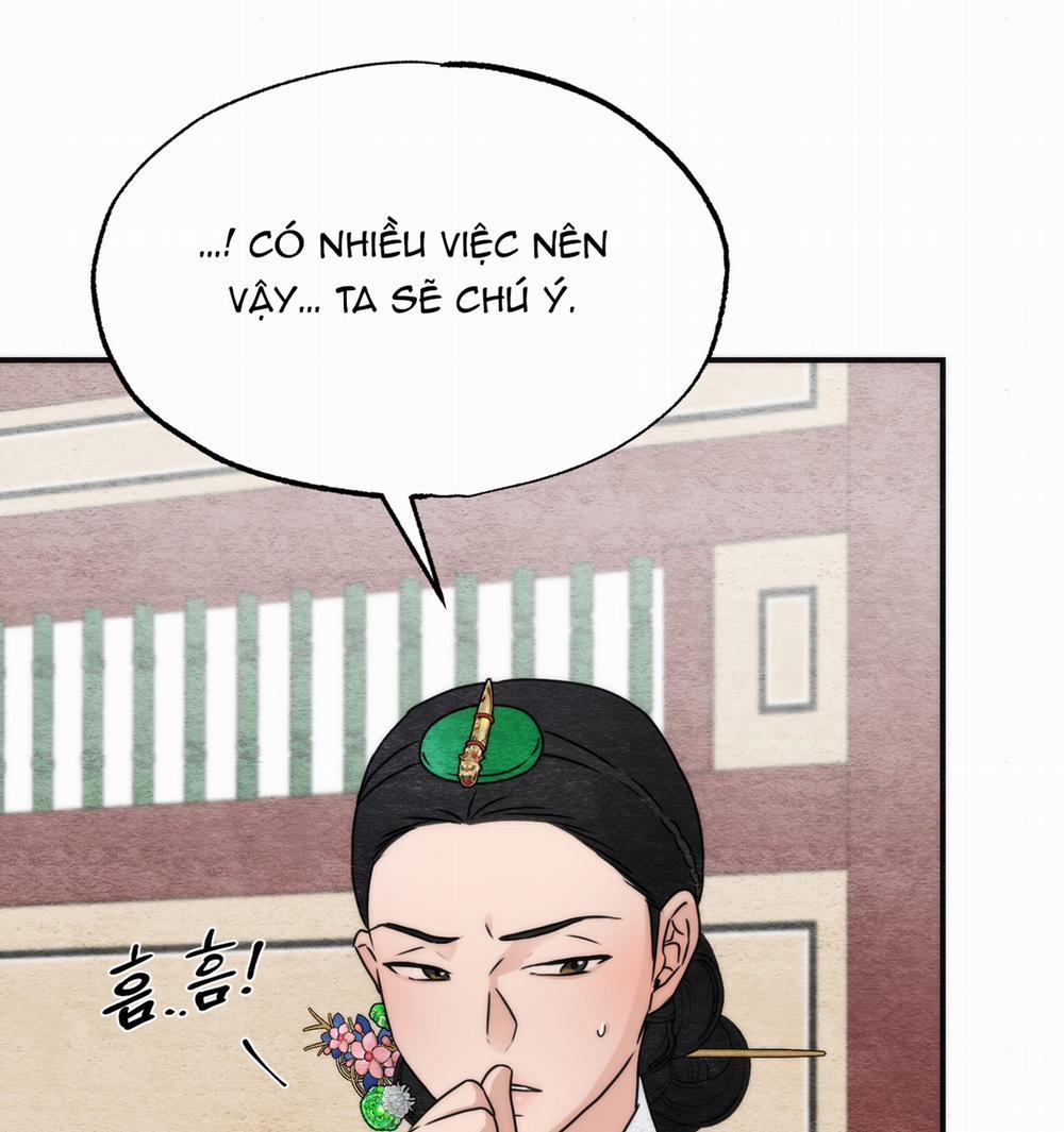 Cuồng Nhãn 90.1 trang 26