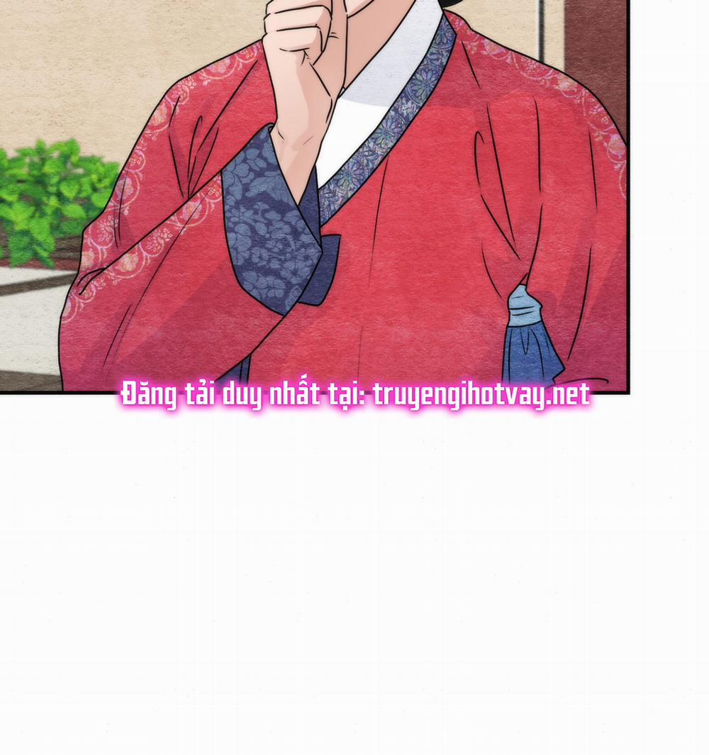 Cuồng Nhãn 90.1 trang 27