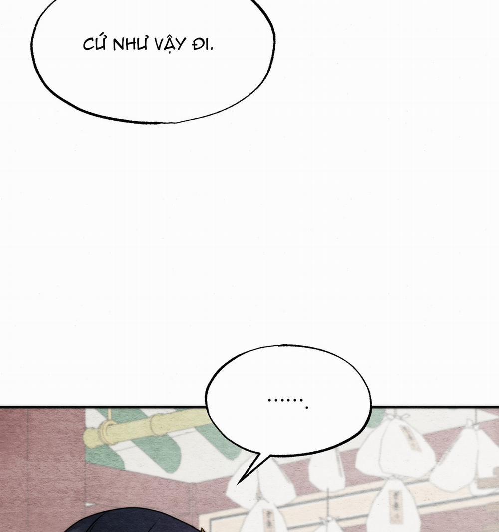 Cuồng Nhãn 90.1 trang 29