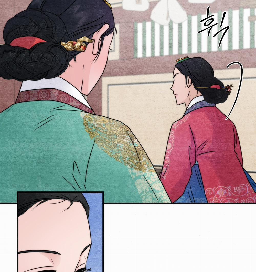 Cuồng Nhãn 90.1 trang 30