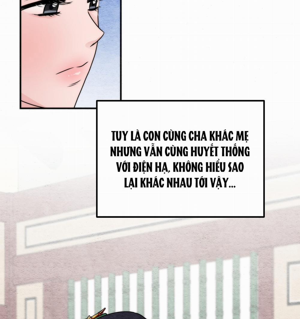 Cuồng Nhãn 90.1 trang 31