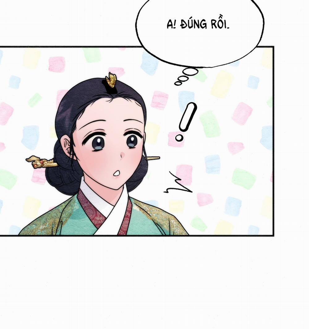 Cuồng Nhãn 90.1 trang 34