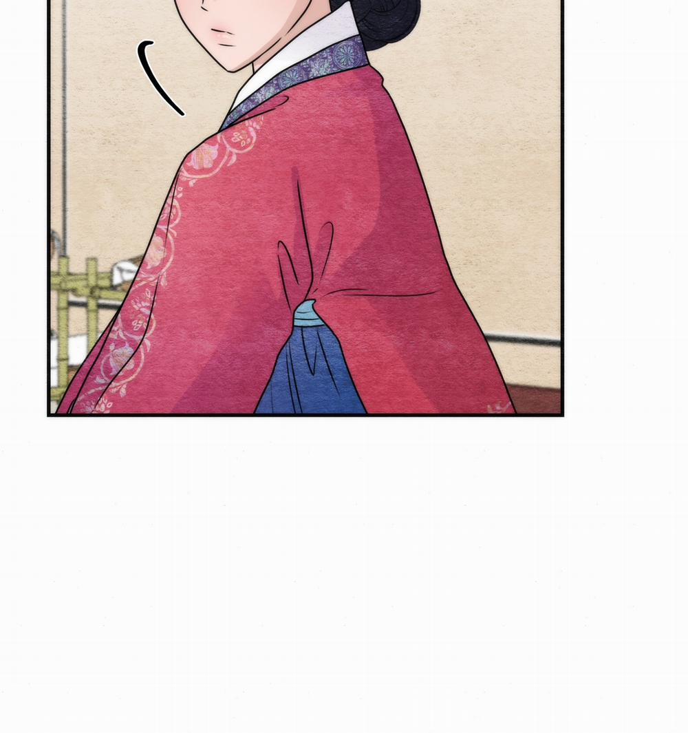 Cuồng Nhãn 90.1 trang 36