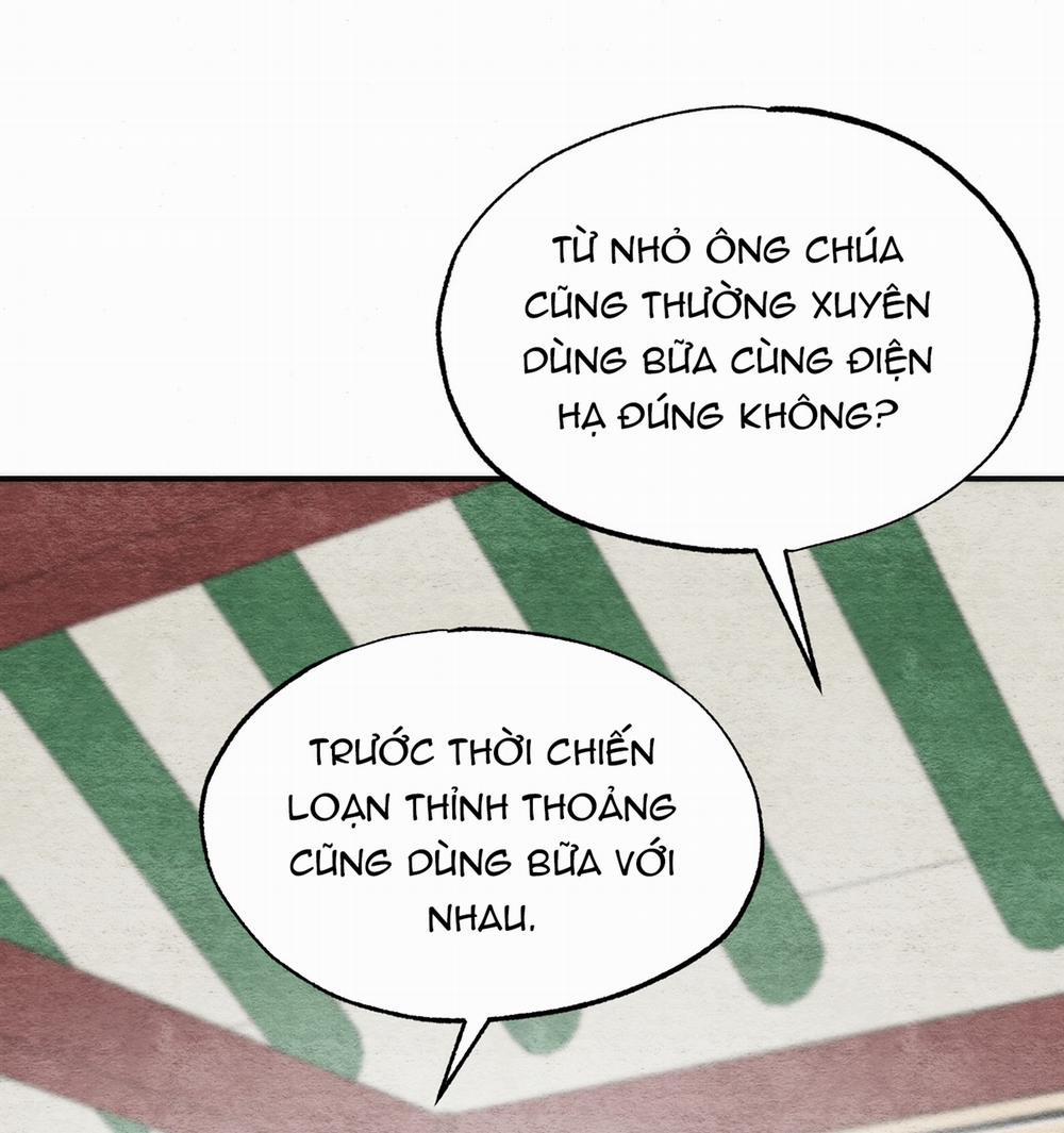 Cuồng Nhãn 90.1 trang 37