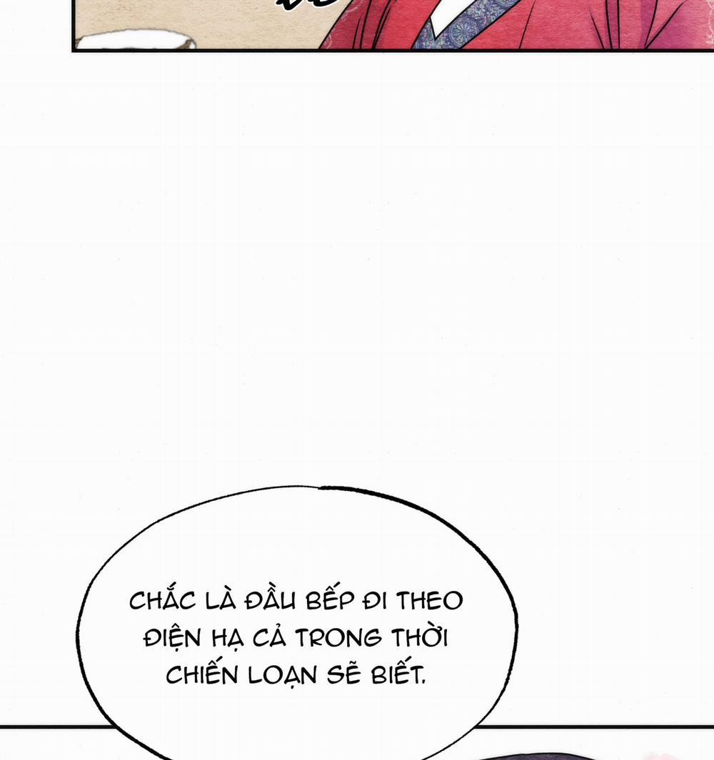 Cuồng Nhãn 90.1 trang 41