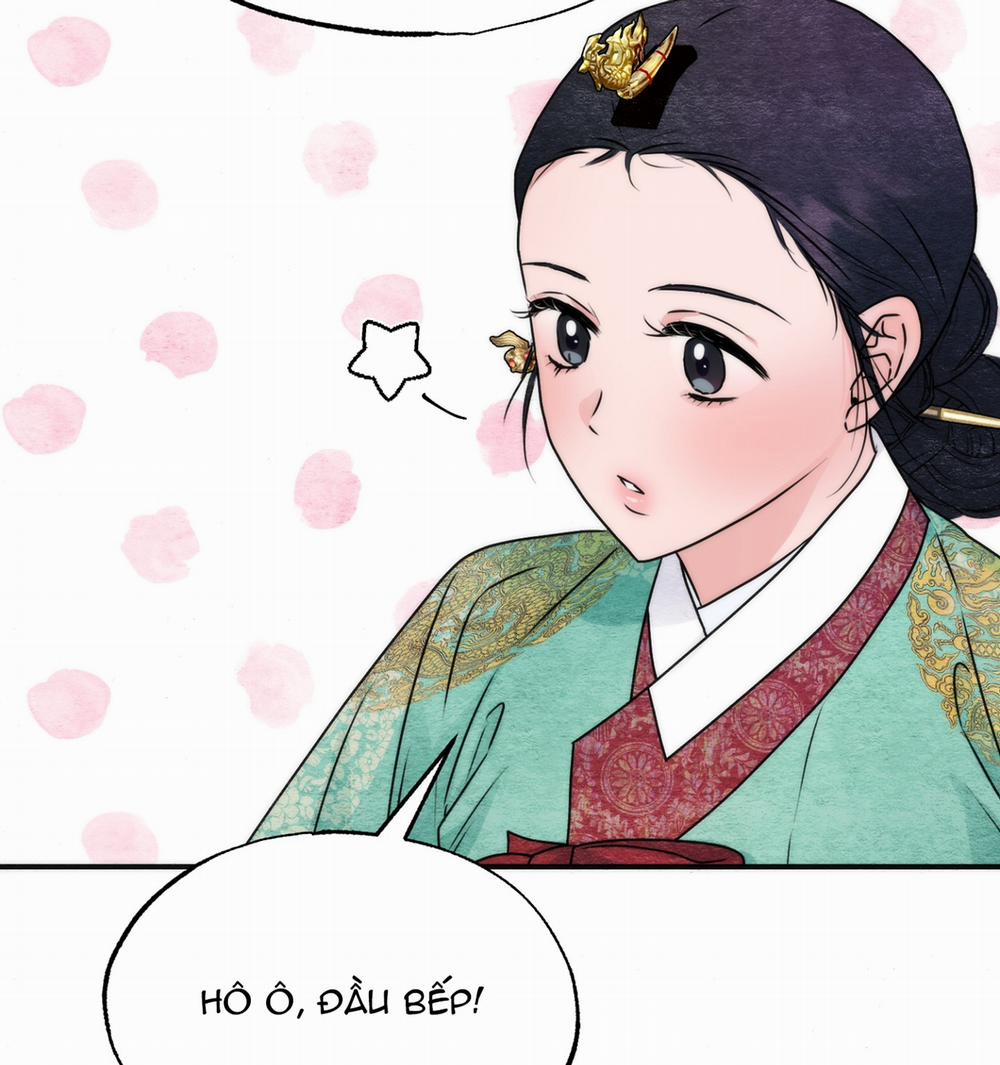 Cuồng Nhãn 90.1 trang 42