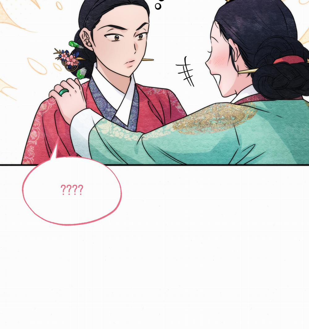 Cuồng Nhãn 90.1 trang 44