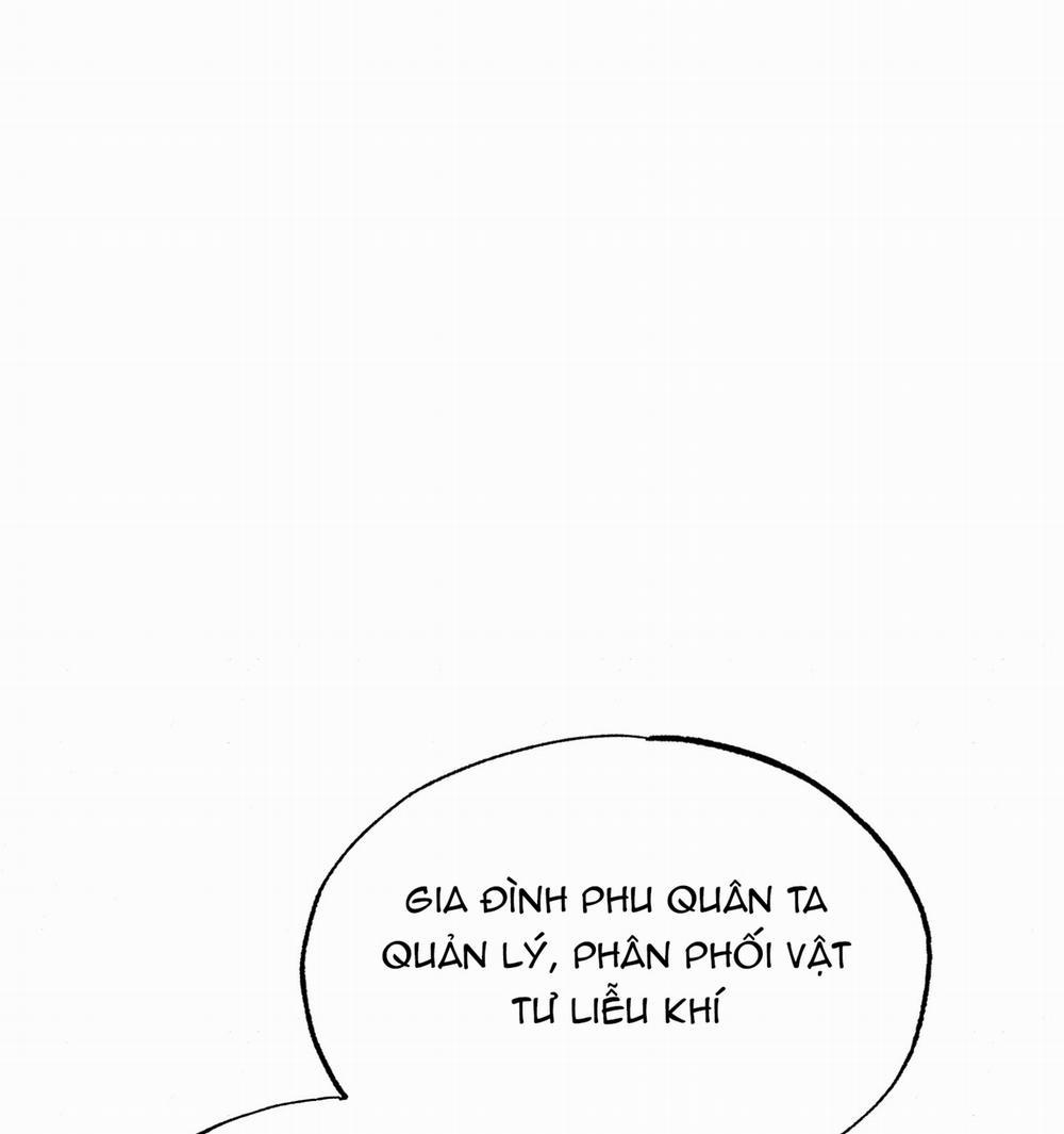 Cuồng Nhãn 90.1 trang 6