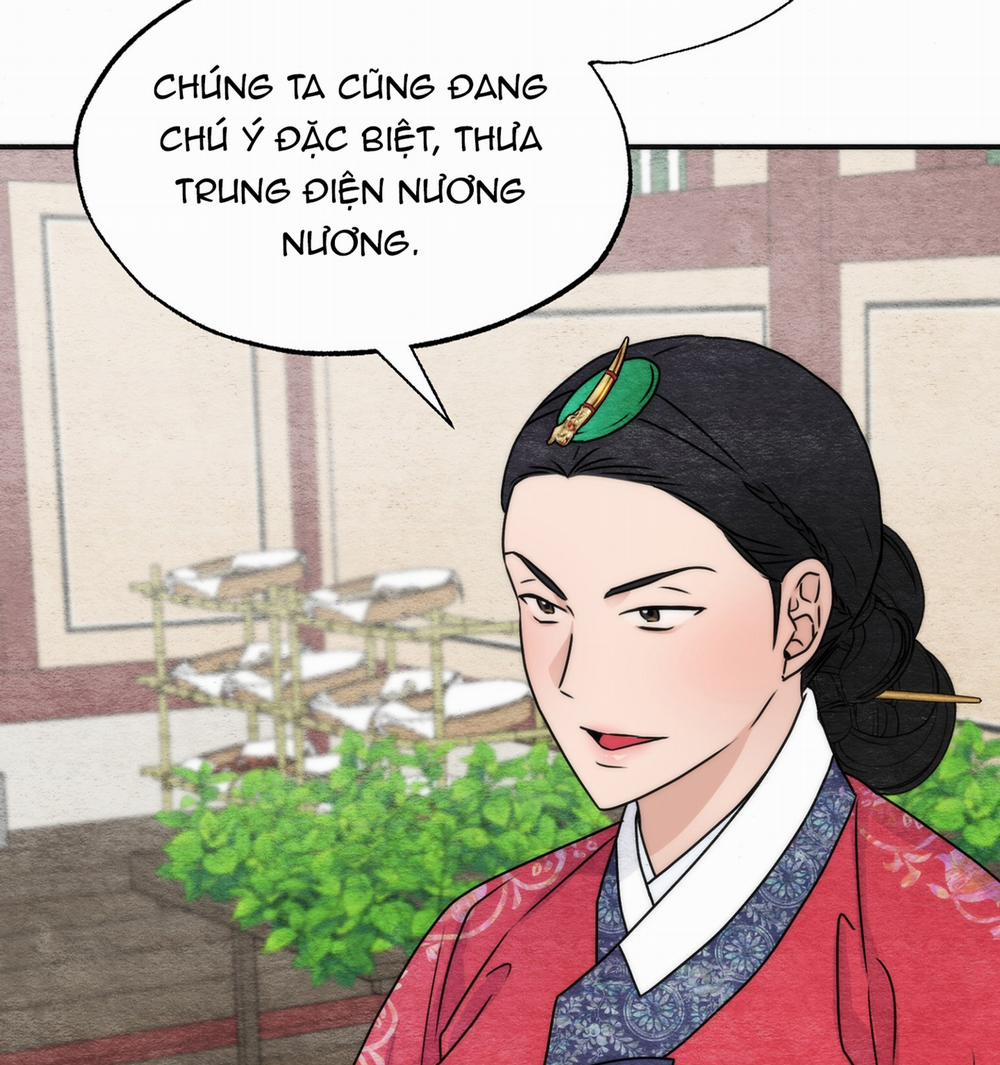 Cuồng Nhãn 90.1 trang 7