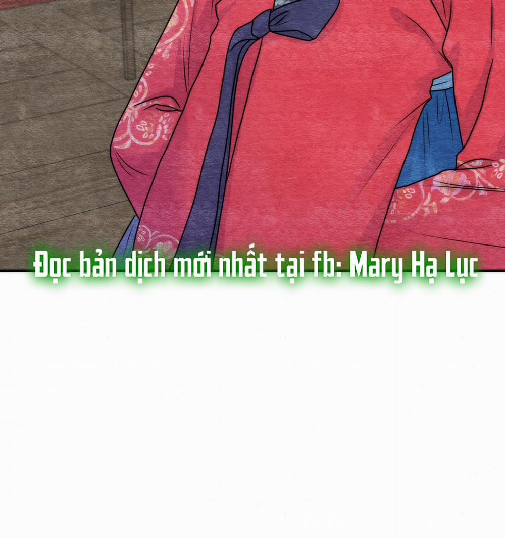 Cuồng Nhãn 90.1 trang 8