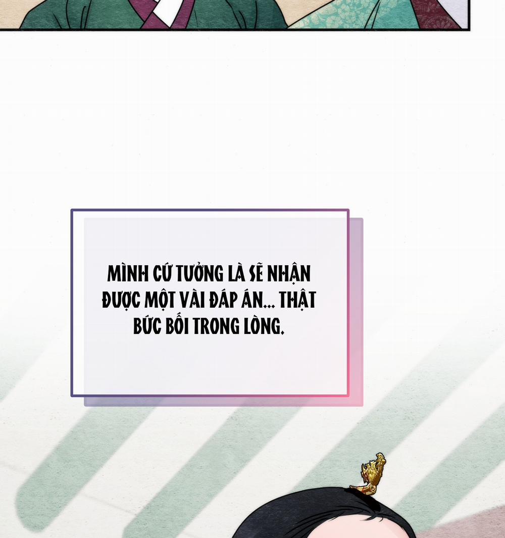 Cuồng Nhãn 90.2 trang 11