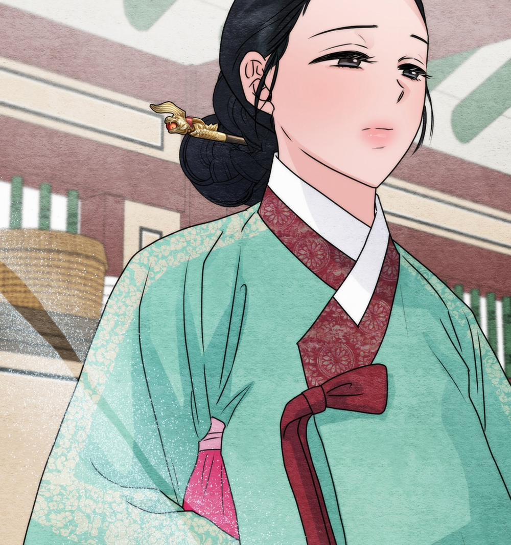 Cuồng Nhãn 90.2 trang 12