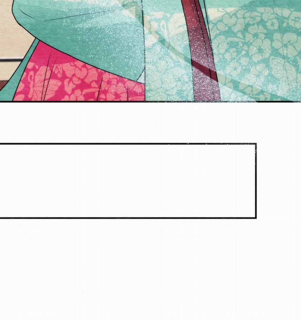 Cuồng Nhãn 90.2 trang 13