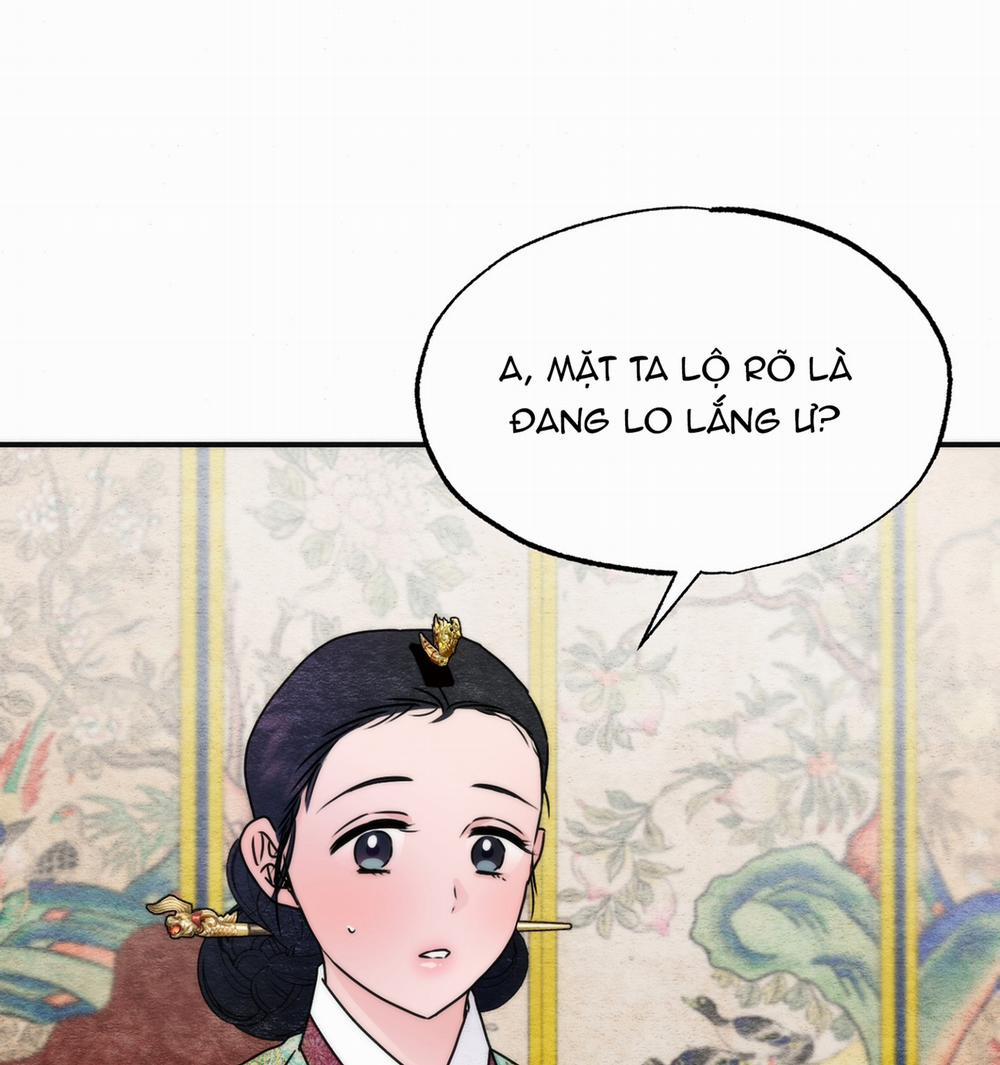 Cuồng Nhãn 90.2 trang 16