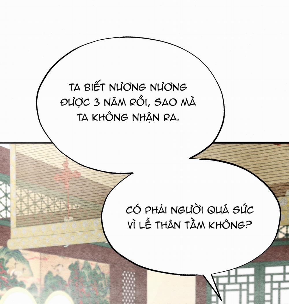 Cuồng Nhãn 90.2 trang 18