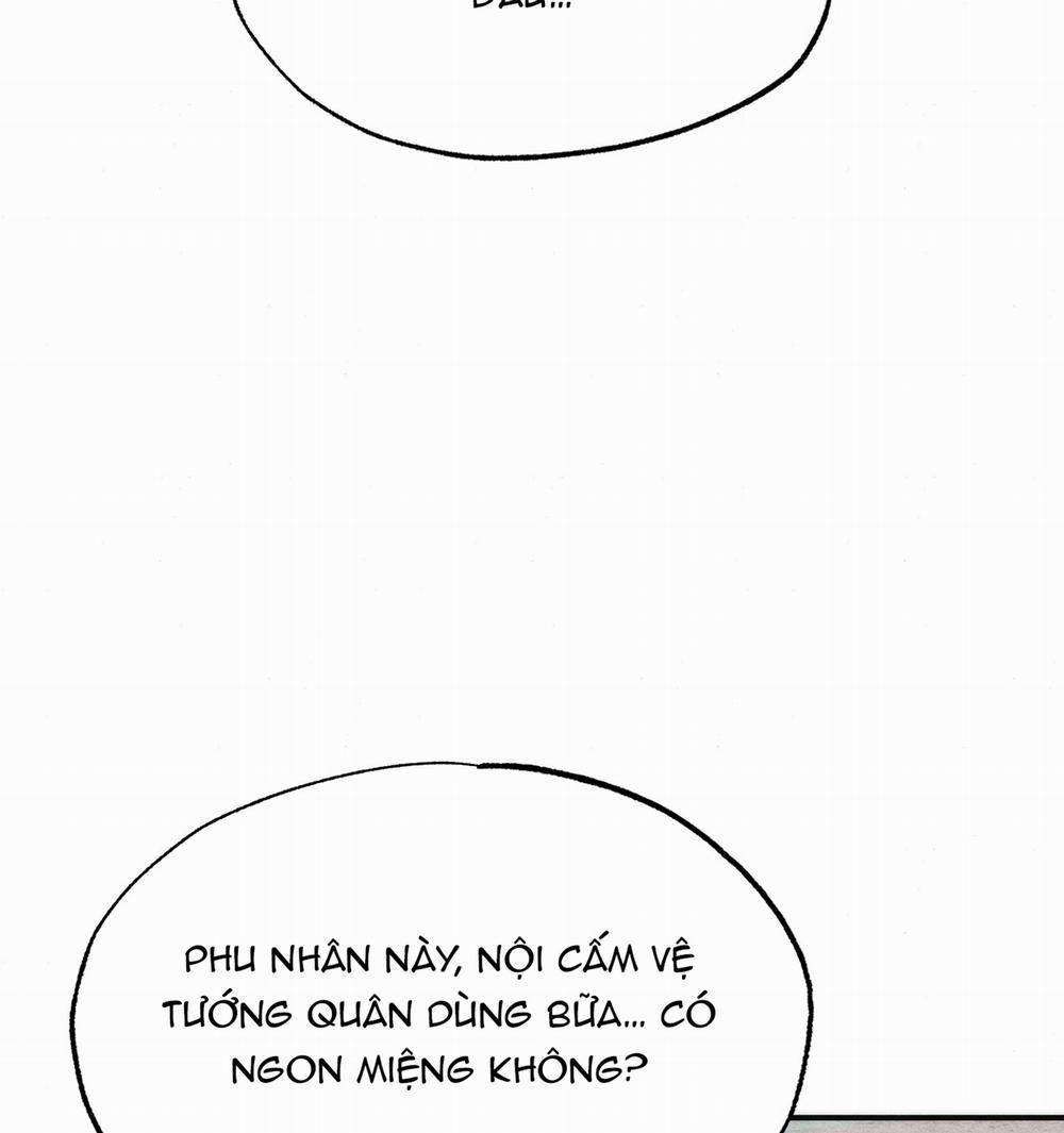 Cuồng Nhãn 90.2 trang 20