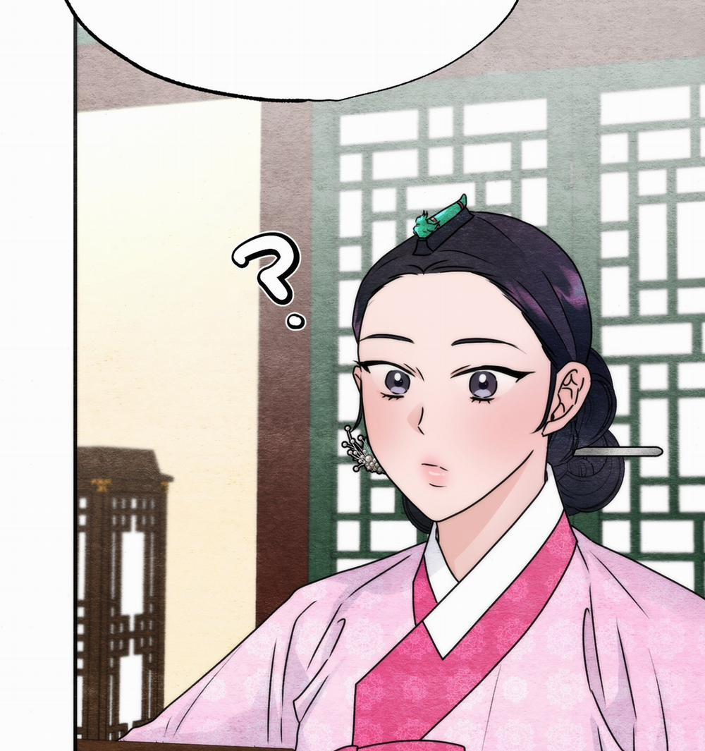 Cuồng Nhãn 90.2 trang 21