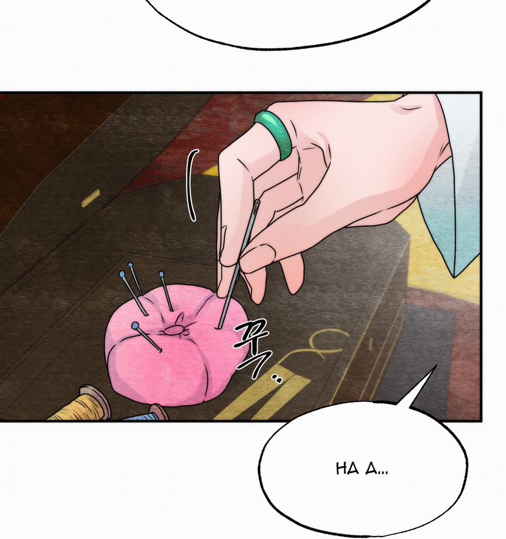 Cuồng Nhãn 90.2 trang 23