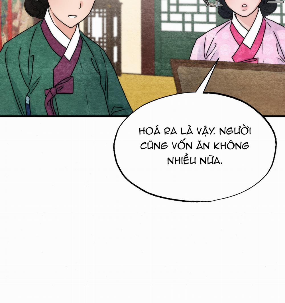 Cuồng Nhãn 90.2 trang 28