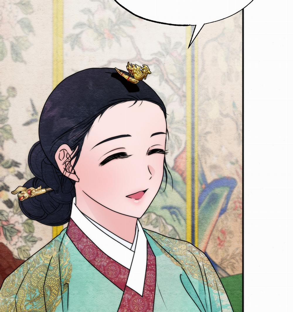 Cuồng Nhãn 90.2 trang 34