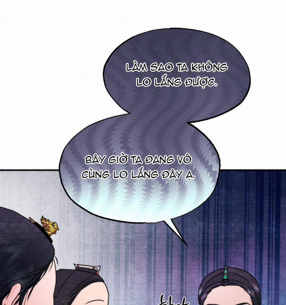 Cuồng Nhãn 90.2 trang 36
