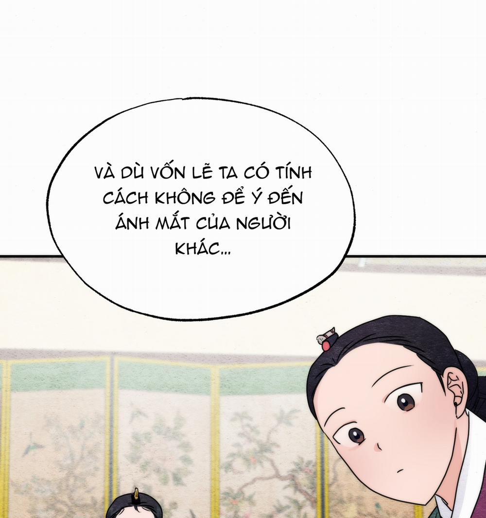 Cuồng Nhãn 90.2 trang 40