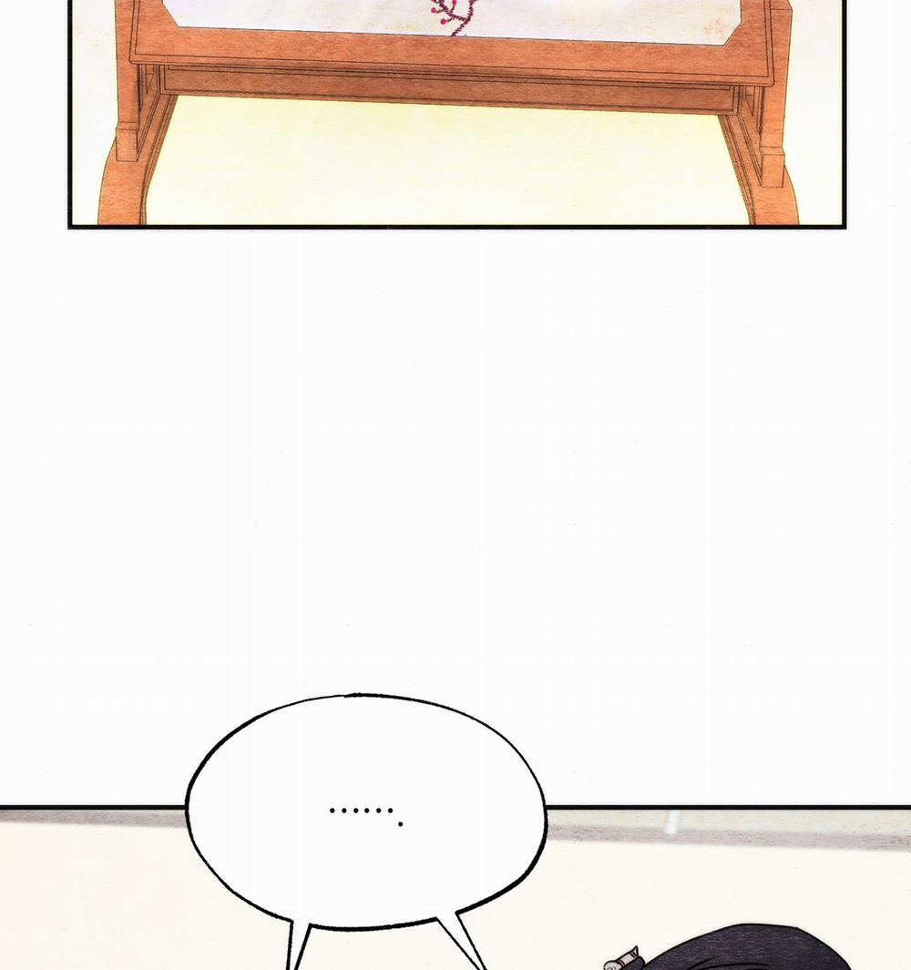 Cuồng Nhãn 90.2 trang 43