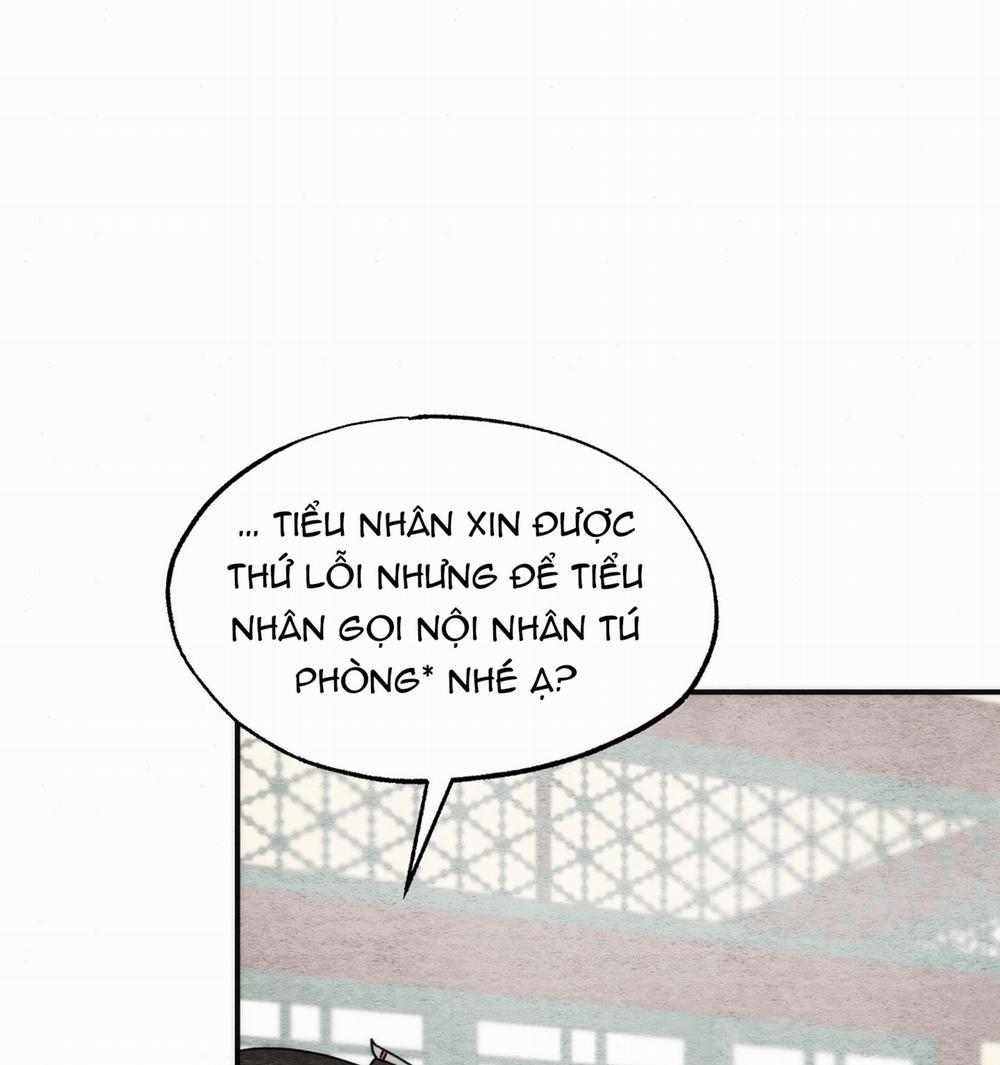 Cuồng Nhãn 90.2 trang 45