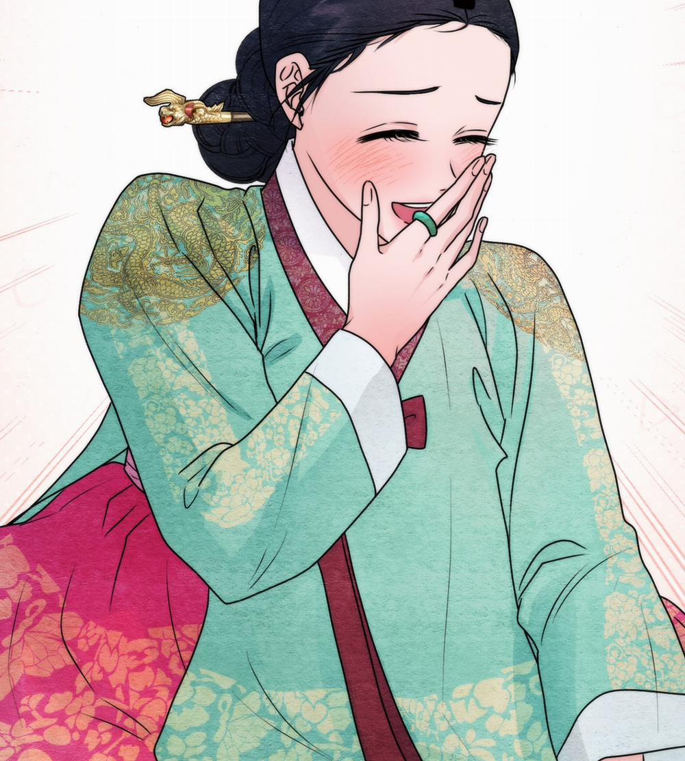 Cuồng Nhãn 90.2 trang 49