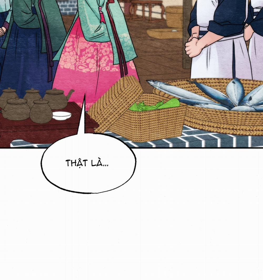 Cuồng Nhãn 90.2 trang 5