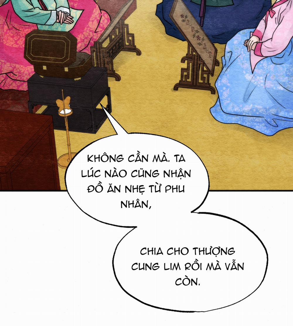 Cuồng Nhãn 90.2 trang 54