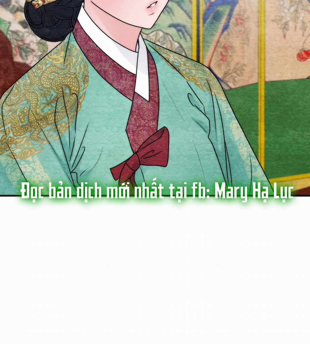 Cuồng Nhãn 90.2 trang 58