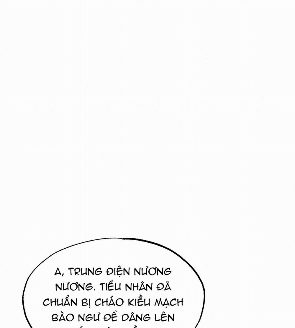 Cuồng Nhãn 90.2 trang 63