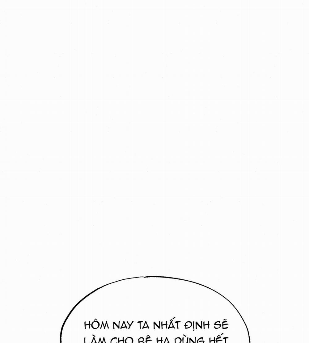 Cuồng Nhãn 90.2 trang 65