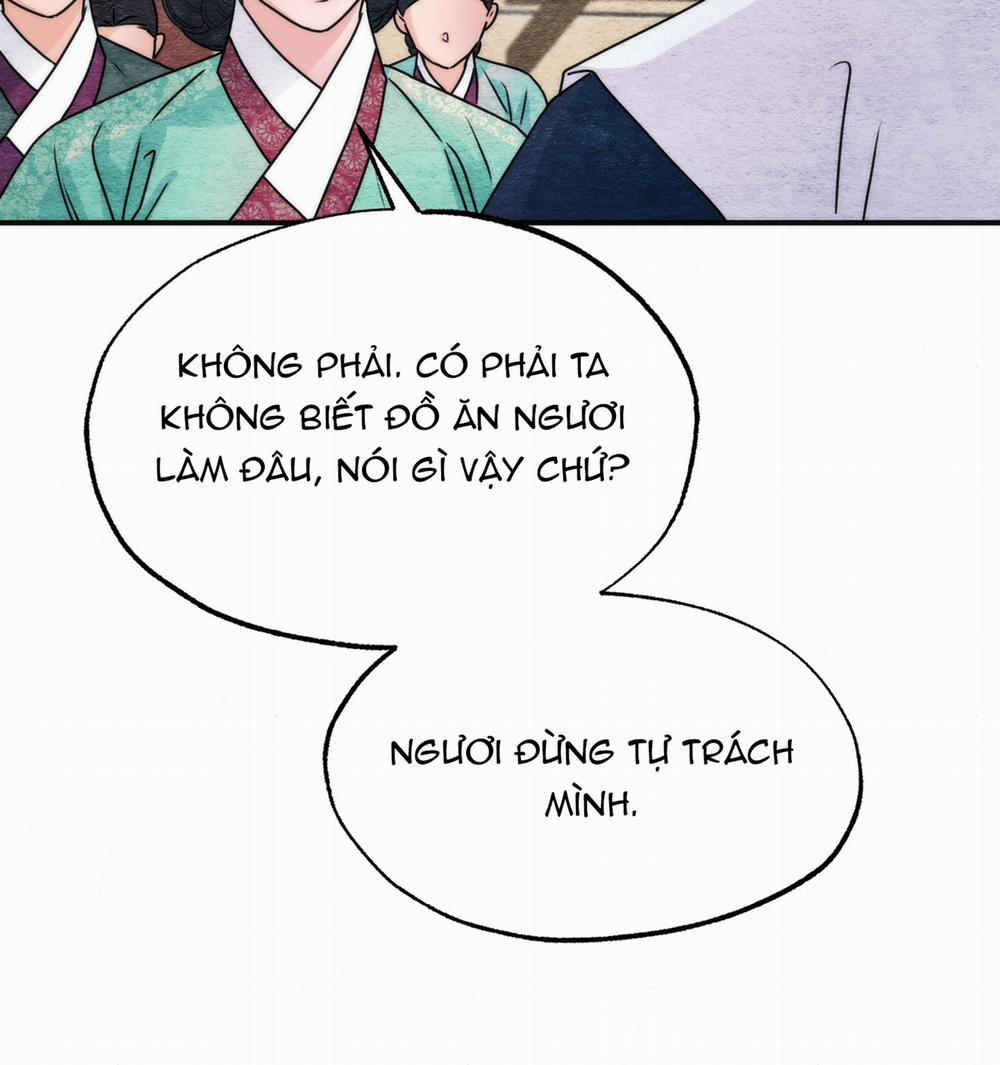 Cuồng Nhãn 90.2 trang 7