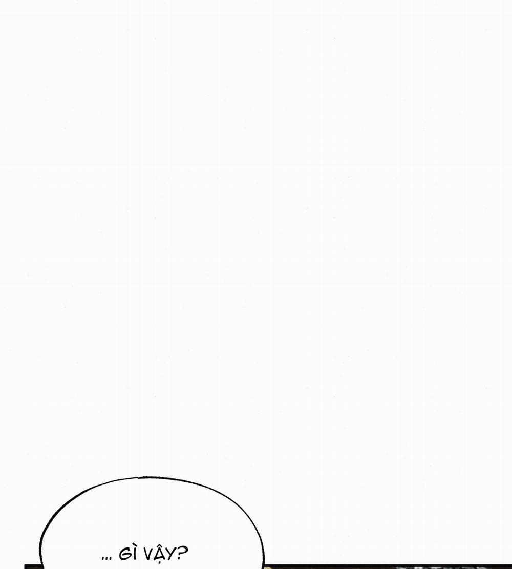 Cuồng Nhãn 90.2 trang 70