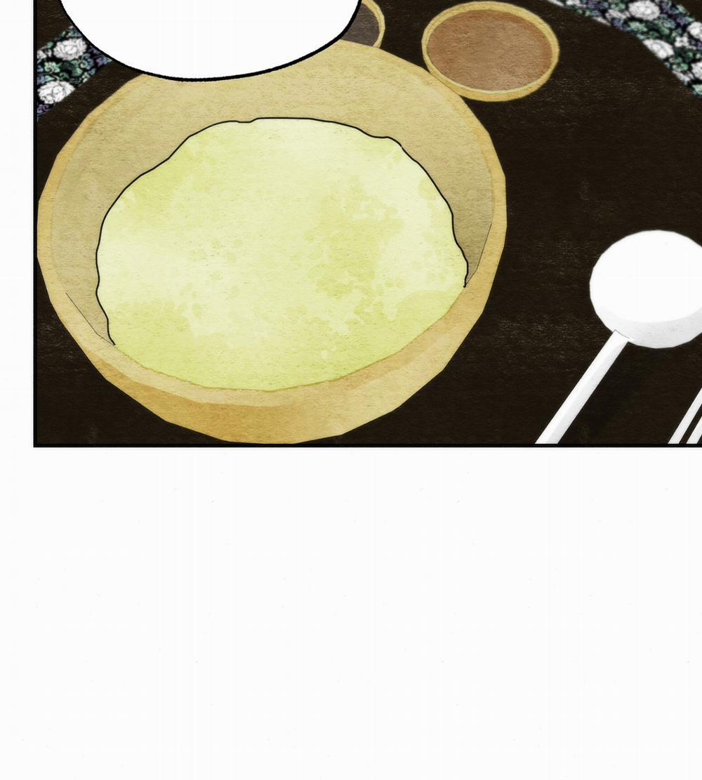 Cuồng Nhãn 90.2 trang 71