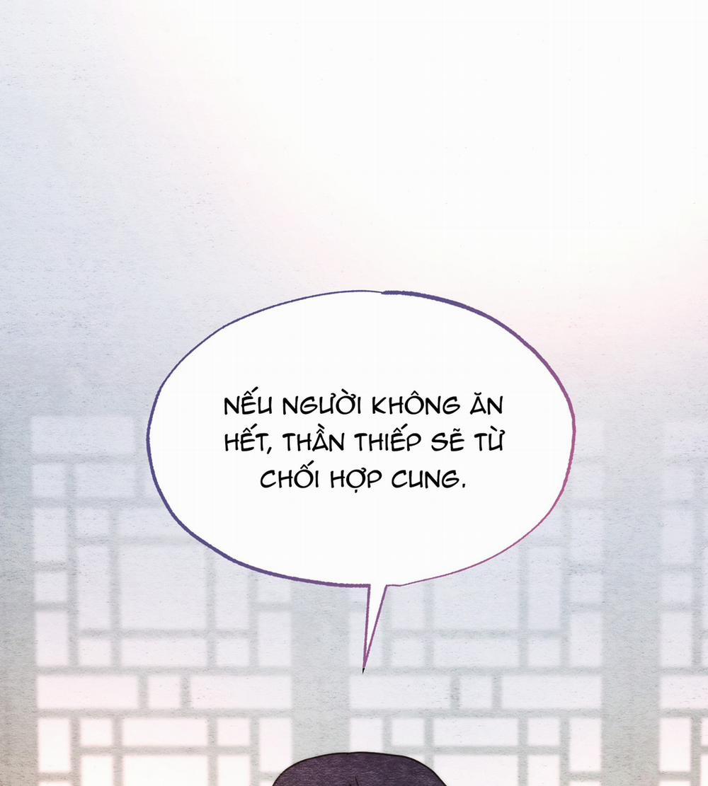 Cuồng Nhãn 90.2 trang 76