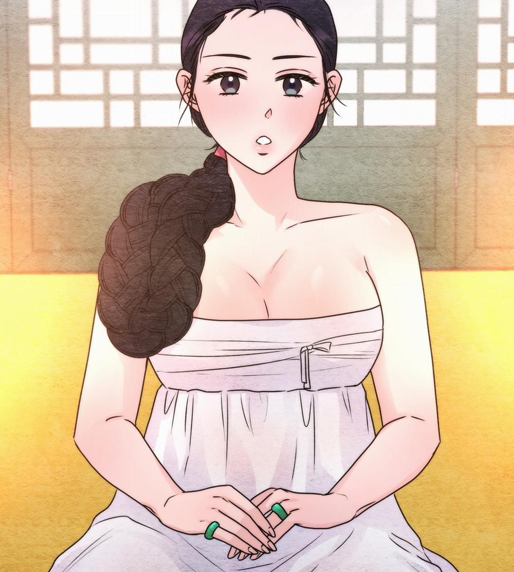 Cuồng Nhãn 90.2 trang 77