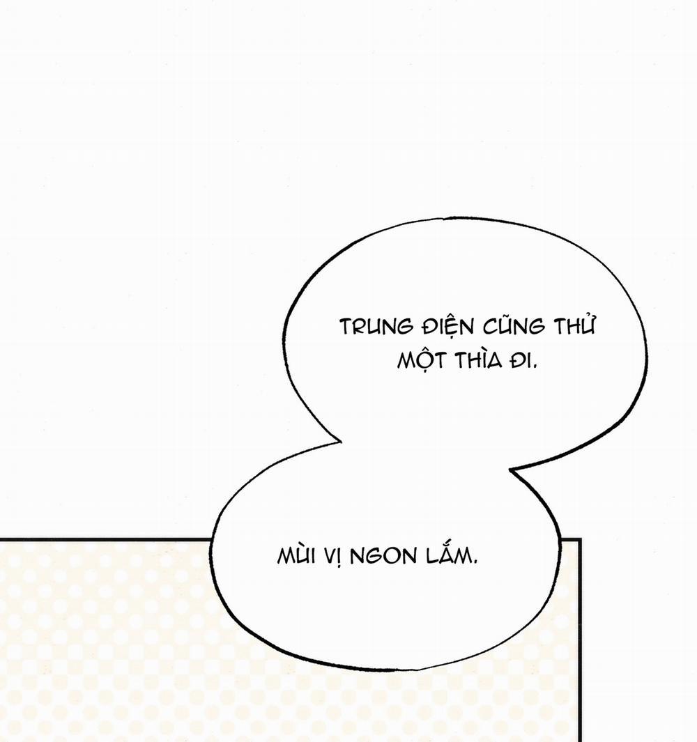 Cuồng Nhãn 91.1 trang 14