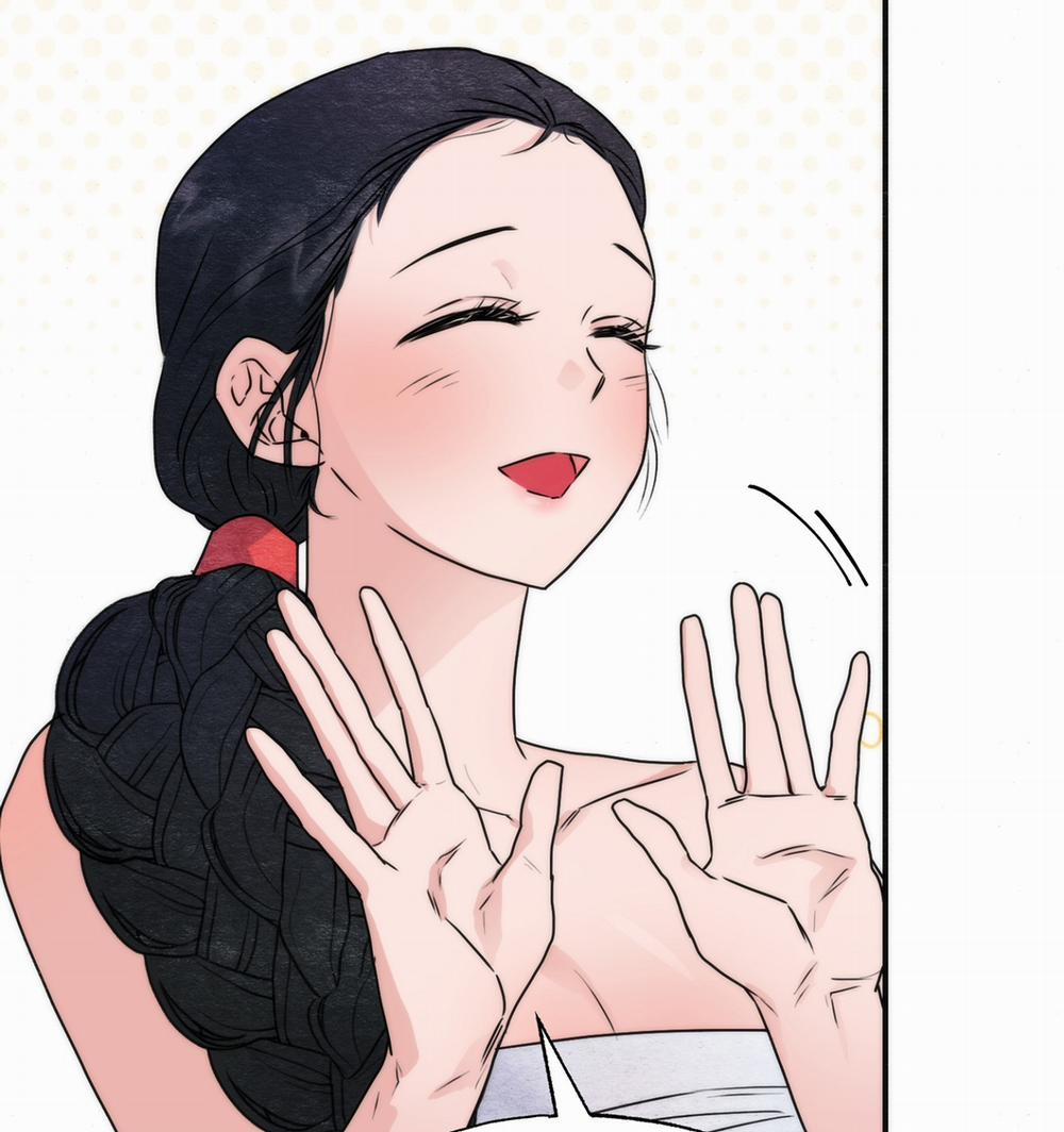 Cuồng Nhãn 91.1 trang 15