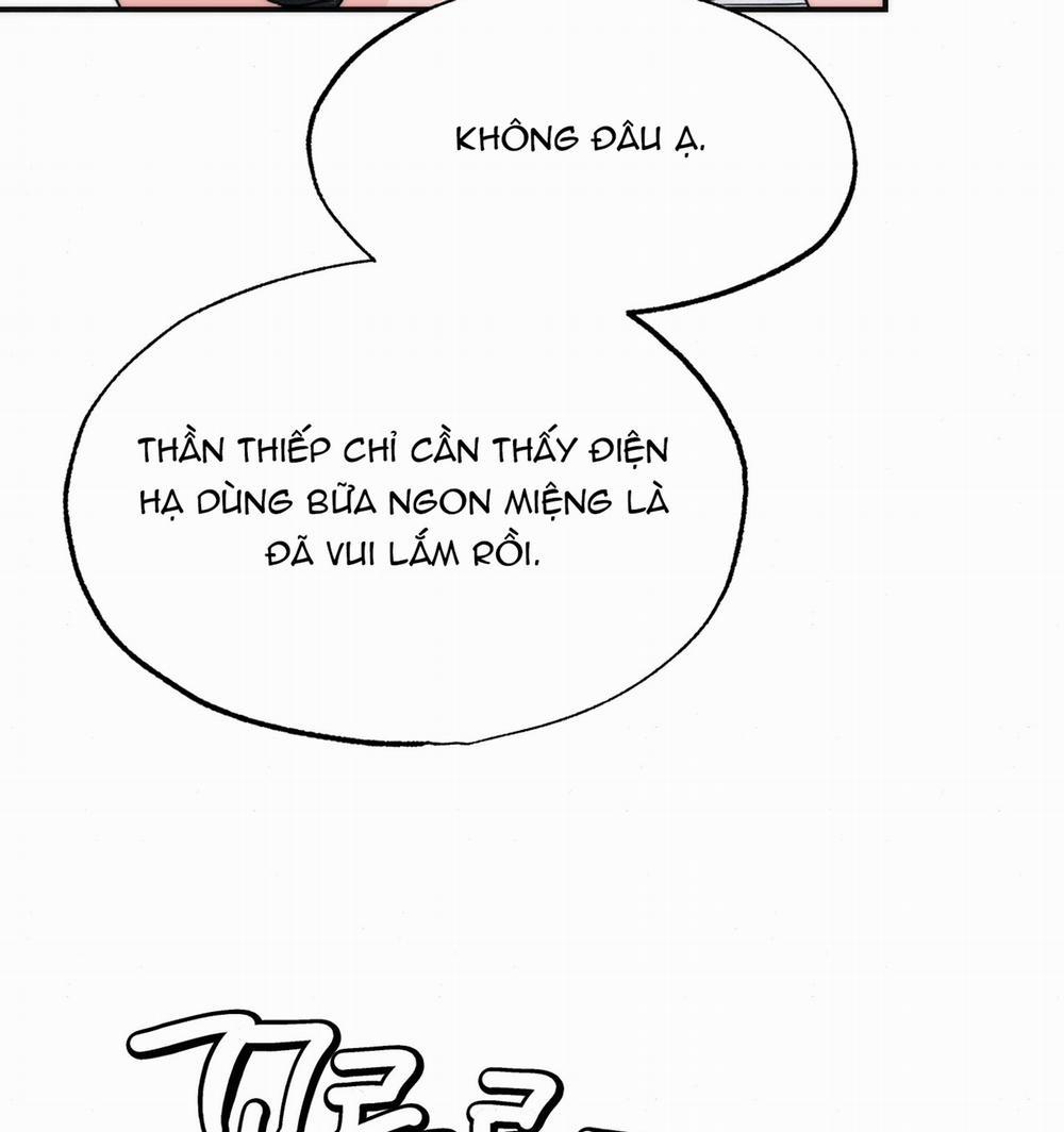 Cuồng Nhãn 91.1 trang 16