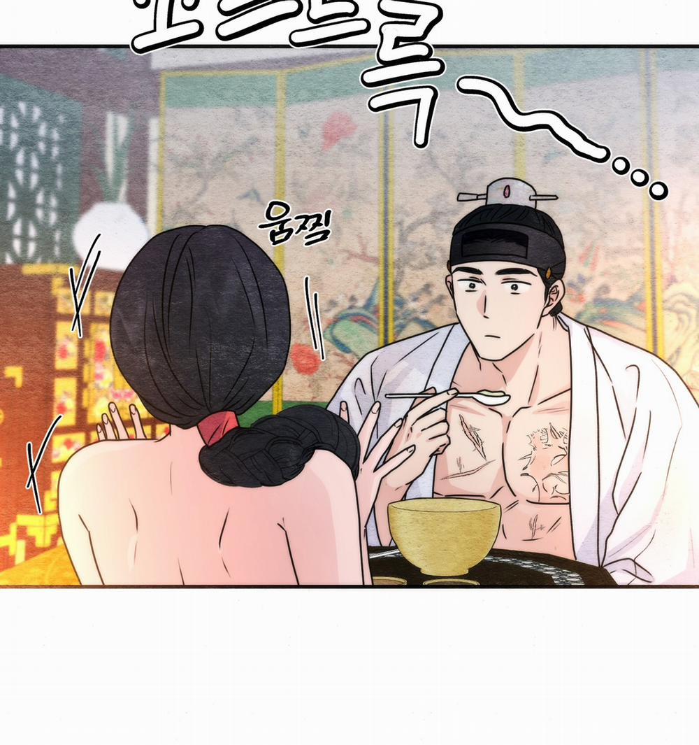 Cuồng Nhãn 91.1 trang 17