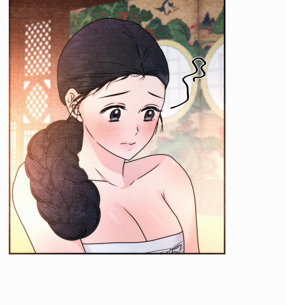 Cuồng Nhãn 91.1 trang 20